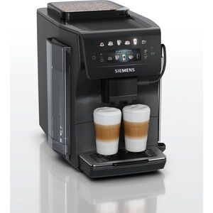 Siemens TP603E08 EQ600 iAroma kép