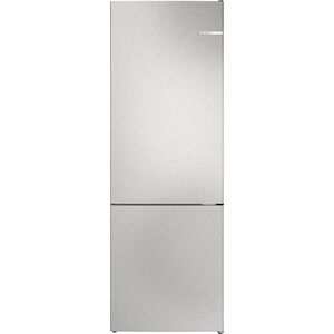 Bosch KGN492LAF Serie 4 kép