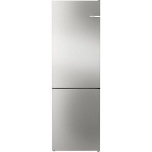 Bosch KGN362I1F Serie 4 kép