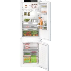 Bosch KIN86ADC0 Serie 6 kép