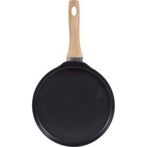 Lamart LT1289 NATUR, 25 cm, palacsintasütő kép