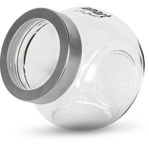 Lamart LT6049 BUCK Üvegedény szett, 0, 65 l, 3 db kép