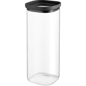 Siguro ViewStash Élelmiszer tároló doboz, 2 l kép