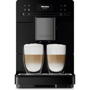 Miele CM 5510 OBSW/MATT kép