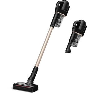 Miele Duoflex HX1/TotalCare kép