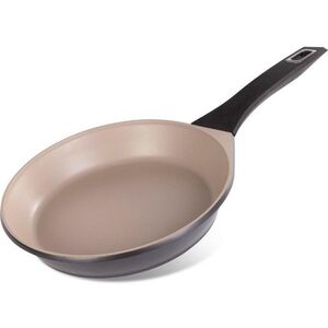 Lamart LT1298 ELYSE tapadásmentes serpenyő, 26 cm kép