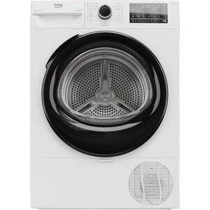 BEKO BM3T48249W kép