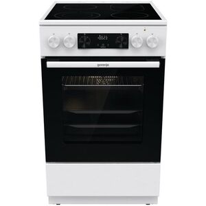 GORENJE GECS5C70WA kép