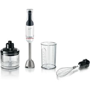 BOSCH MSM4W421 ErgoMaster Serie4 kép