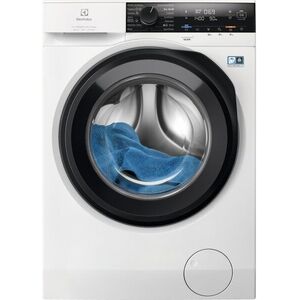 ELECTROLUX EW7W4492E kép