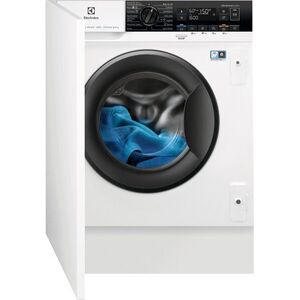 ELECTROLUX EW7W368SI kép