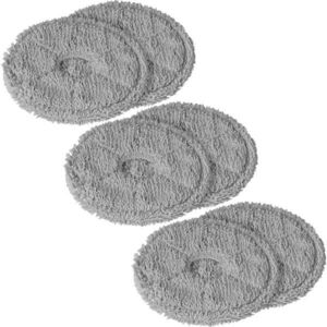 SENCOR SRX 9702, SRV 97xx - 6 db kép