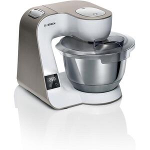 BOSCH MUM5XW40 Serie 4 kép
