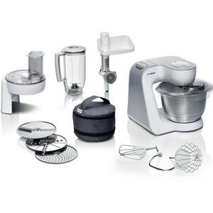 BOSCH MUM58231 Serie 4 kép