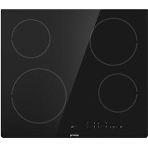 GORENJE ECT601FM kép