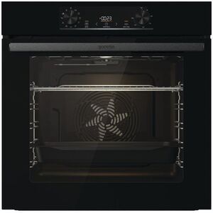 GORENJE BO6735E02BK kép