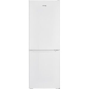 SIGURO BF-C241W Essentials kép