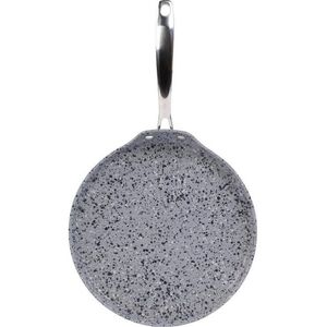 Lamart LT1292 GRANIT palacsintasütő, 28 cm kép