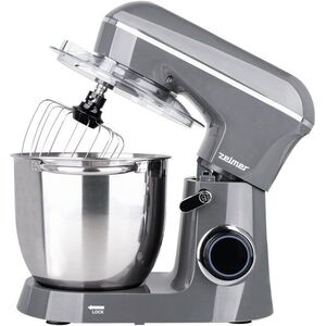 ZELMER ZKR1310G kép