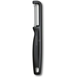 VICTORINOX Iota egyenes pengével, fekete kép