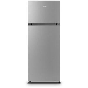 GORENJE RF414EPS4 kép