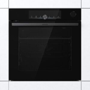 GORENJE BPSA6747A08BG kép