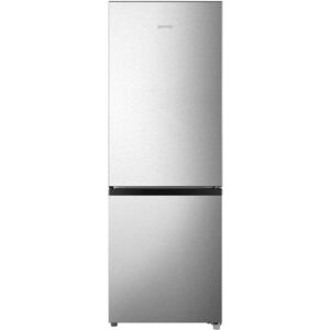 GORENJE RK14EPS4 kép