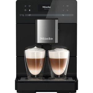 Miele CM 5310 obsw kép