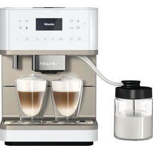 Miele CM 6360 LOCM kép
