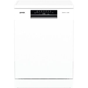 GORENJE GS642E90W kép