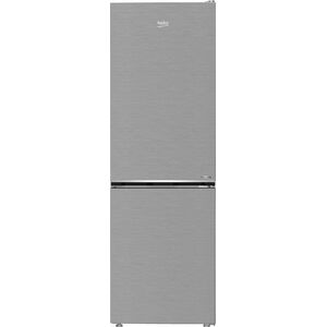 BEKO B5RCNA365HXB1 kép