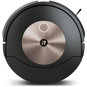 iRobot Roomba Combo j9+ Mose Brown kép
