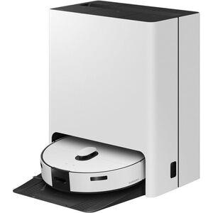 Samsung BESPOKE Jet Bot Combo kép