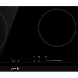 GORENJE ECS643BCSC kép