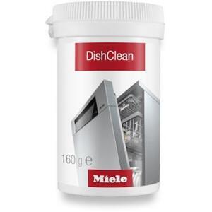 MIELE DishClean ápolószer 160 g kép