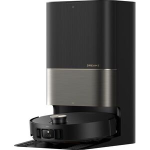 Dreame X50 Ultra Complete Black kép