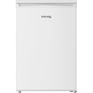 Siguro TT-D241W Essentials kép