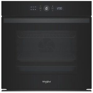 WHIRLPOOL WOI4S8PM0SBA kép