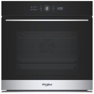 WHIRLPOOL WOI5S8HM1SXA kép