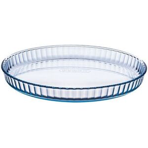 PYREX Sütőforma, 1, 6 l kép