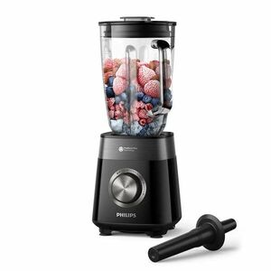 PHILIPS Series 5000 HR3030/00 1200 W kép