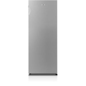 GORENJE R4142PS kép