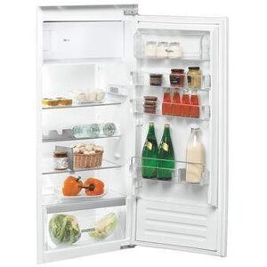 WHIRLPOOL ARG 86122 kép
