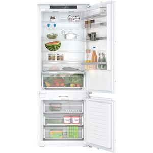 BOSCH KBN96ADD0 Series 6 kép