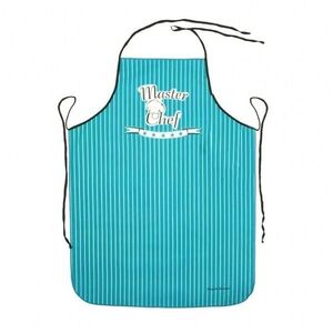 Forbyt Master Chef, türkiz 62 × 82 cm kép