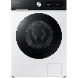SAMSUNG BESPOKE AI WW90DB7U94GEU4 kép