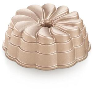 TESCOMA DELÍCIA kuglófsütő forma 16 cm, százszorszép (623140.00) kép