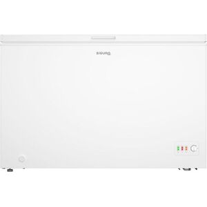 SIGURO CF-A242W Premium kép