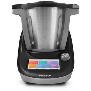 Rohnson R-5834 Mix ‘n Cook Wi-Fi kép