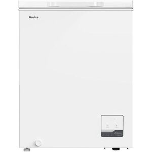 AMICA FZ 140.3 AG kép